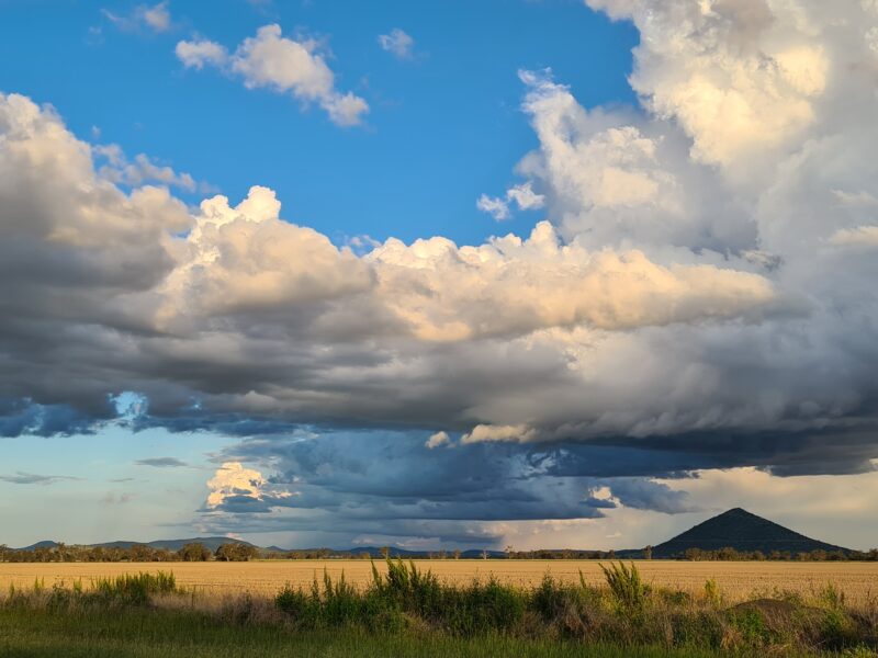 Gunnedah-BnB-Gallery
