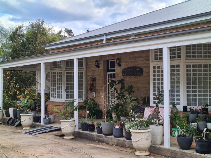 Gunnedah-BnB-Gallery1