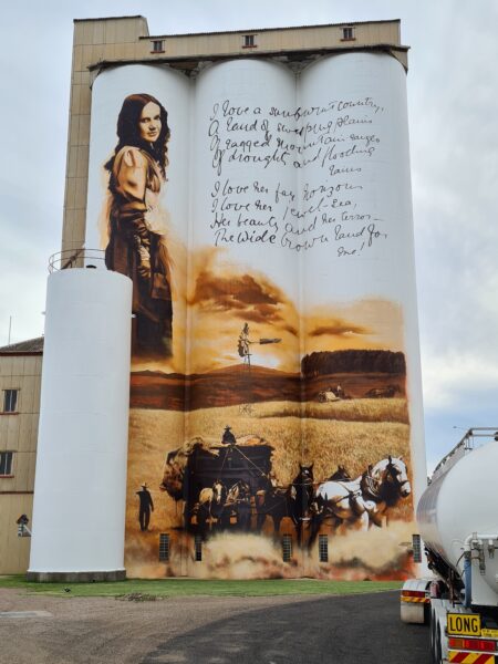 Gunnedah-BnB-Gallery4